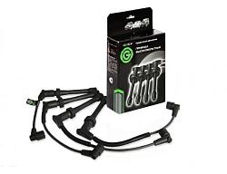 Провода в/в ВАЗ 2112 GO (16 кл., дв.1,5)2112-3707080 2112-3707080