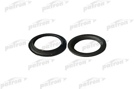 Подшипник опорный PSE4249