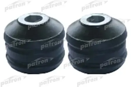 Комплект сайлентблоков подвески PSE10424