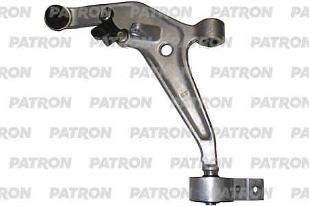 PS5043L Рычаг подвески