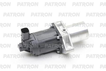 PEGR183 Клапан EGR