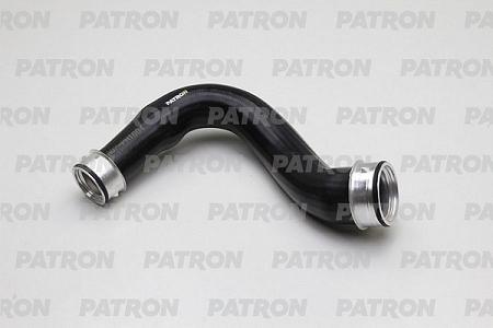 PH1004 Патрубок интеркулера