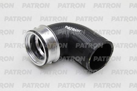 PH1006 Патрубок интеркулера