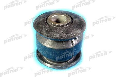 PSE1745 Сайлентблок рычага подвески