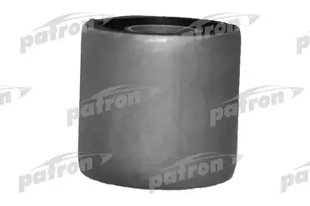 PSE10615 Сайлентблок рычага подвески