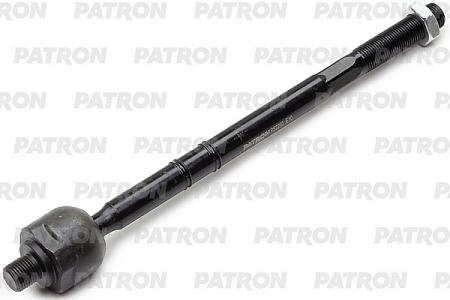 PS2292 Тяга рулевая