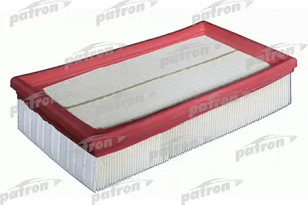 PF1149 Фильтр воздушный