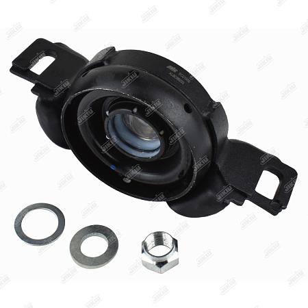 Подшипник подвесной TOYOTA KLUGER L/V ACU25 BC21006