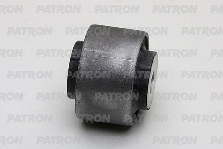 PSE10793 Сайлентблок рычага подвески