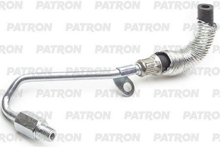 PH2762 Трубка системы охлаждения