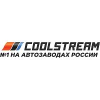 COOLSTREAM