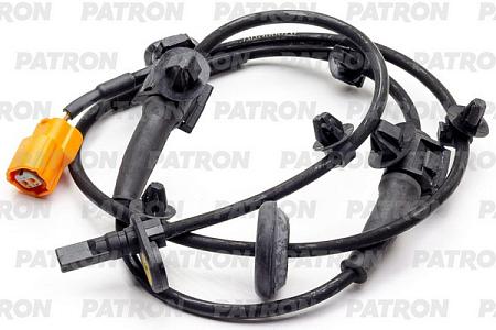 Датчик частоты вращения колеса ABS50076