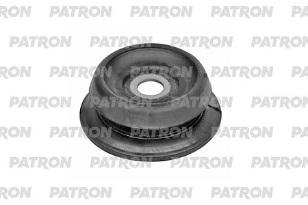 PSE1555 Сайлентблок рычага подвески