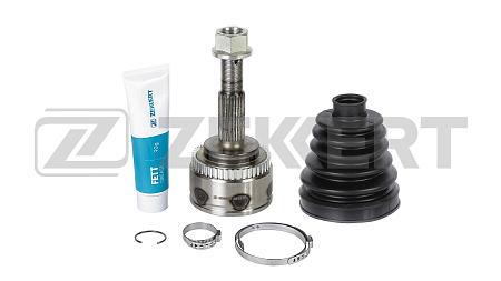 ШРУС внешн. Nissan Almera II 03- gs-5003