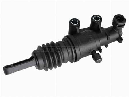 Цилиндр сцепления главный Mazda BT-50 06-20