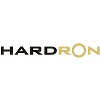 HARDRON