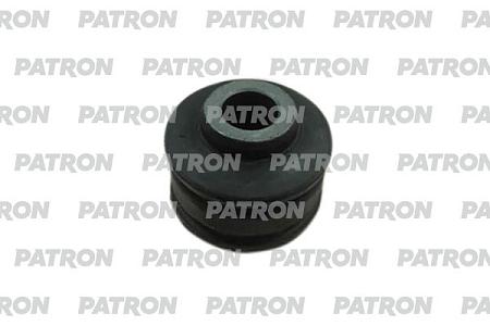 Сайлентблок амортизатора PSE11756