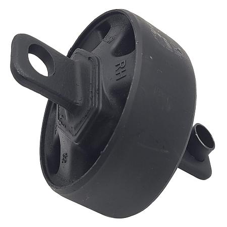 Сайлентблок (Старый Арт. Cvkh-207r) Gv0591r