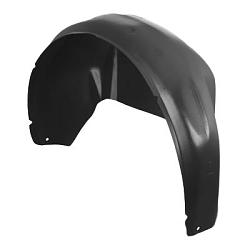 Подкрылки FORD Transit, 2006-2014 (задний левый) NLL.16.21.003