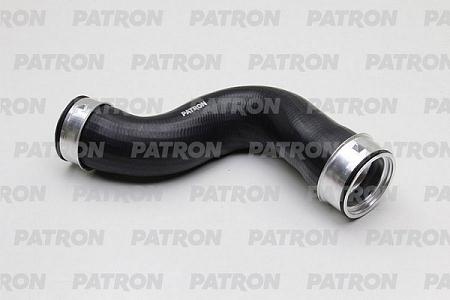 PH1077 Патрубок интеркулера