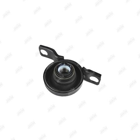 Подшипник подвесной SUBARU LEGACY BE# BD# 96-03 BC27005
