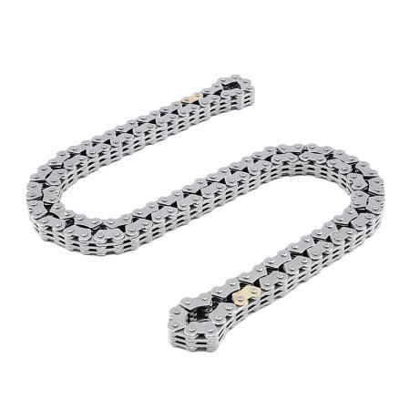 Цепь ГРМ Honda tch019