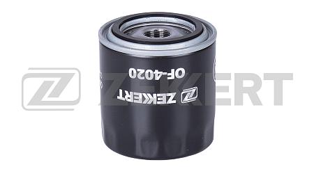 Фильтр масляный Great Wall Wingle II 12- of-4020