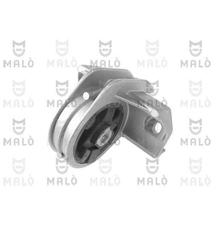 Подушка двигателя 18666