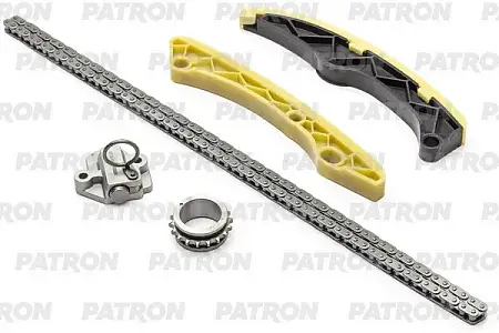 PTCK086 Комплект цепи ГРМ