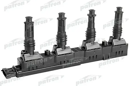 PCI1249 Катушка зажигания