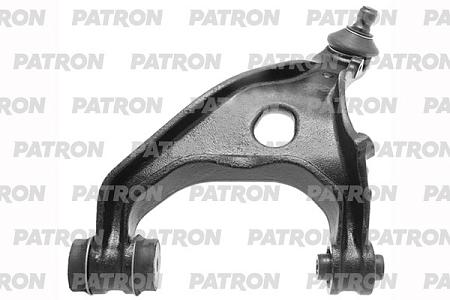 PS50106R Рычаг подвески