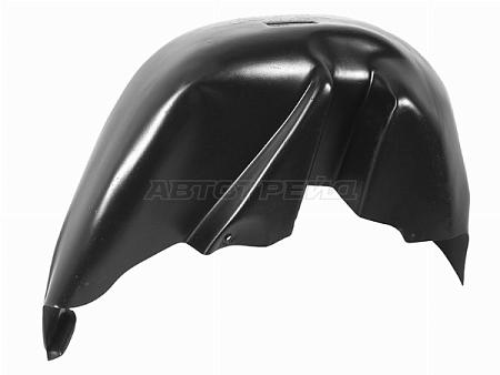 Подкрылок Renault Logan 04-16 (Сзади/ Справа)