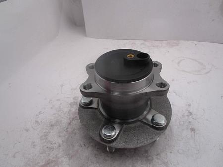 Ступица 107051 107051