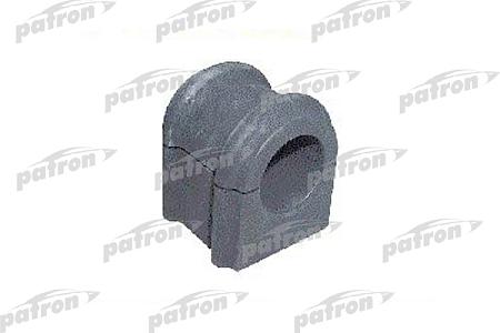 PSE2044 Втулка стабилизатора