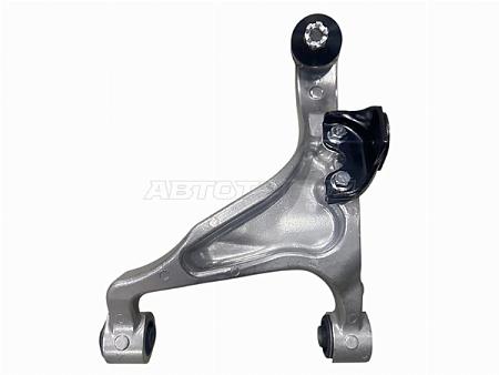 Рычаг задний верхний NISSAN ALTIMA 06-13 RH