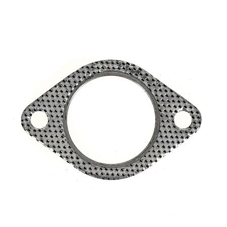 Прокладка глушителя 256008