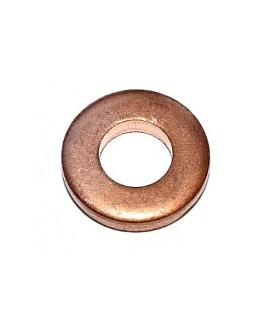 Шайба тепл.защиты7 3x14 9x3 331680