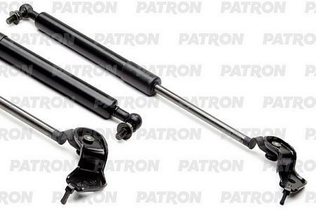 PGS100085 Амортизатор капота