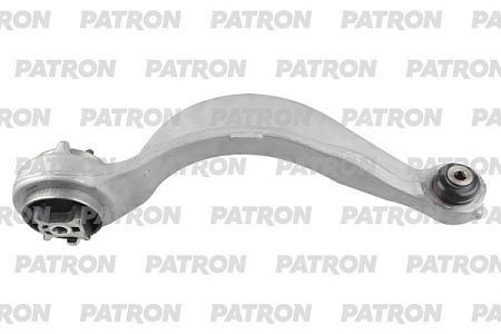 PS50476R Рычаг подвески