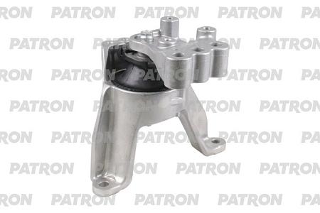 PSE31127 Опора двигателя