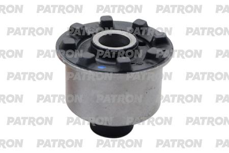 Сайлентблок подрамника PSE12402