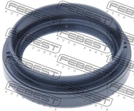 Сальник привода TOYOTA/LEXUS 95HBY-40560916R