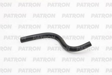 Патрубок PH4050