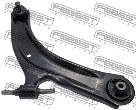 Рычаг передний R 0224-J10RH