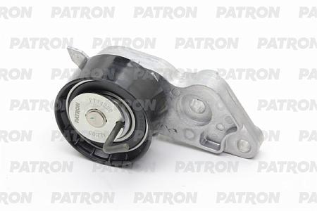 PT14222 Ролик натяжной ремня ГРМ