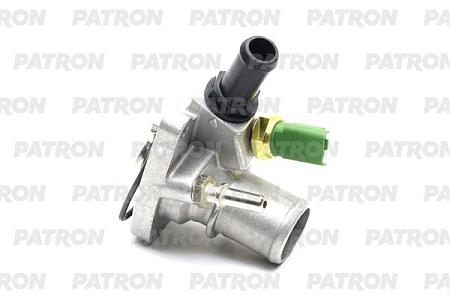 PE21102 Термостат