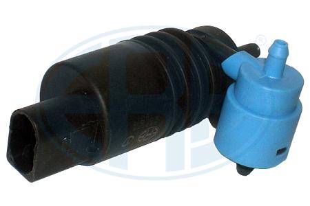 Насос омывателя стекол VAG 465035