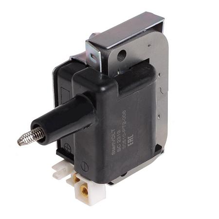 STARTVOLT SC 2319 Катушка зажигания для автомобилей Honda HR-V (99-)/CR-V I (99-) 2.0i/1.6i