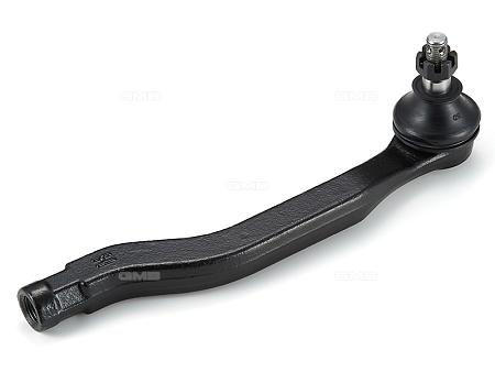 Наконечник рулевой тяги 0705-0312