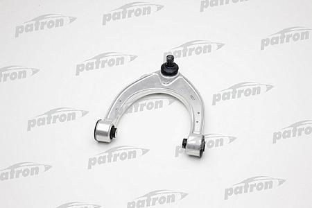 PS5212 Рычаг подвески